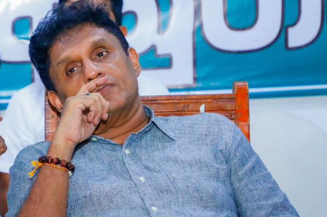 IMF ගිවිසුම වෙනස් කරනවා කිව්වට, ආණ්ඩුව දැන් ජනවරම පාවා දීලා
