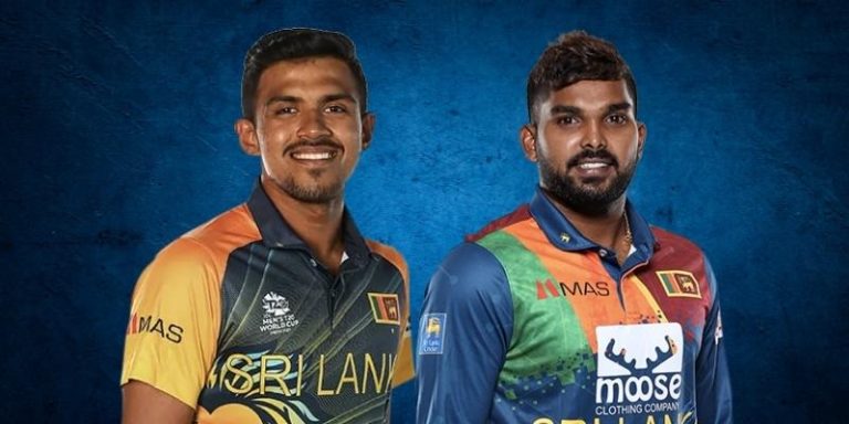 හිතුවට වඩා වැඩියෙන් විකිණී ගිය මහීෂ් හා වනිඳු