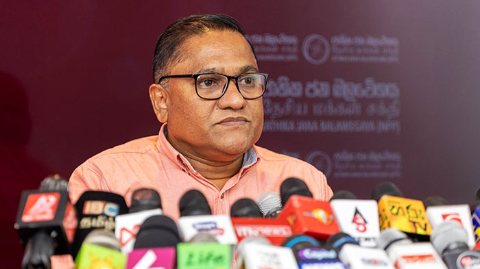 පළාත් පාලන මැතිවරණය ලබන වසරේ මුල පැවැත්වීමට සැලසුම්